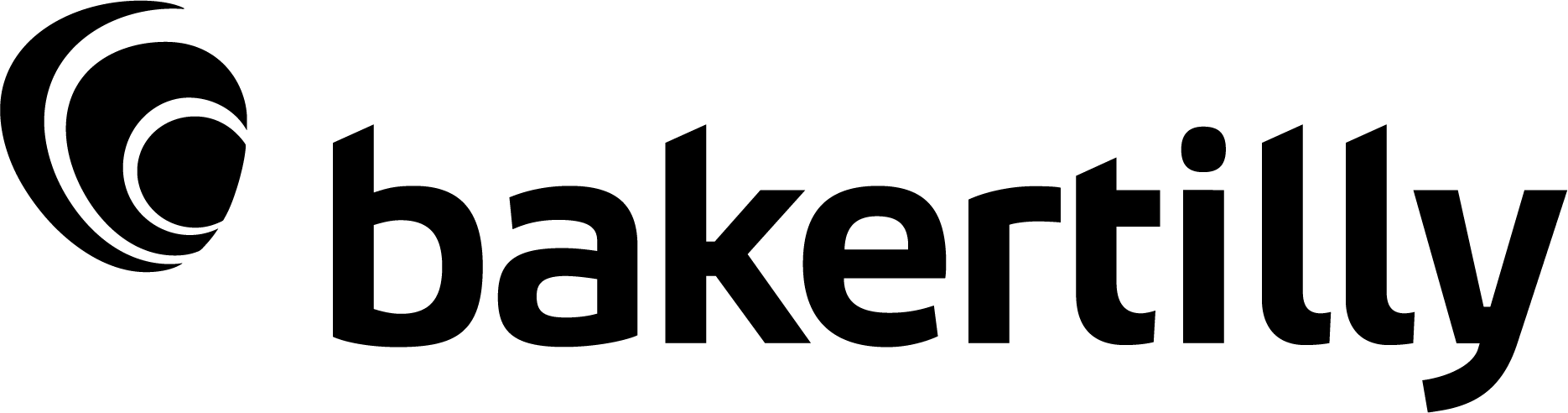 Account